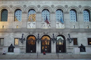 BPL