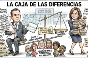 El Escorpión