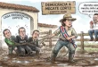El Escorpión