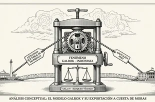 Galrok