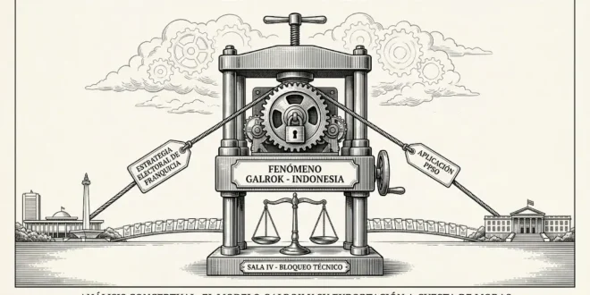 Galrok