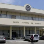 ips