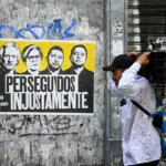ips