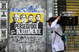 ips