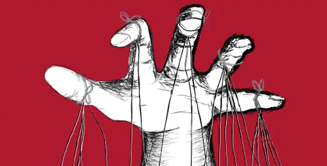 Neopopulismo