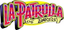 La Patrulla de Bares