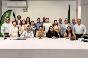 pln