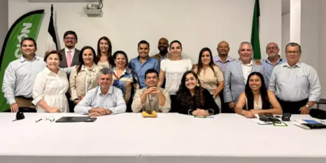 pln