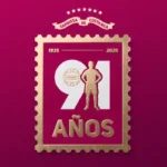 Saprissa