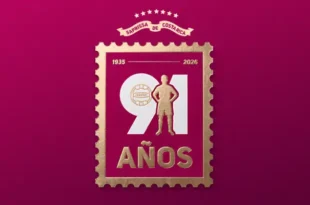 Saprissa