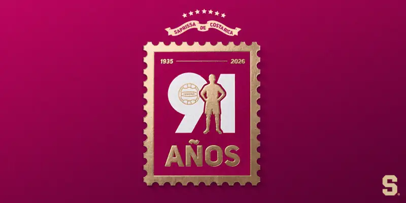 Saprissa