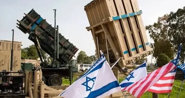 Israel