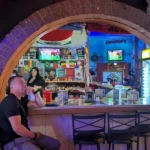 Bar Tapioca