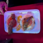 Bar Tapioca