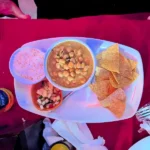 Bar Tapioca