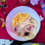Bar Tapioca