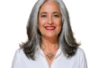 Ana Ruth Quesada