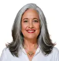 Ana Ruth Quesada