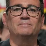 Burnham