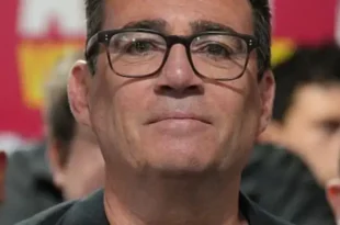 Burnham