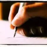 carta01
