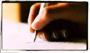 Carta