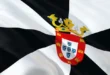 Ceuta