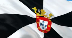 Ceuta