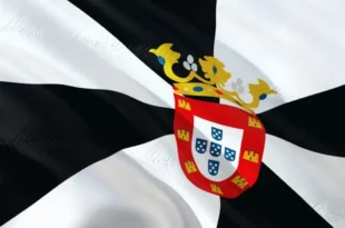 Ceuta