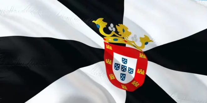 Ceuta
