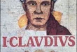 Claudio