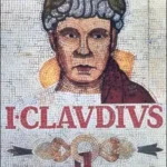 Claudio