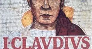 Claudio