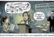 El Escorpión