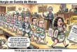 El Escorpión
