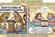 El Escorpión