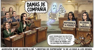 El Escorpión