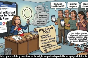 El Escorpión