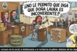 El Escorpión
