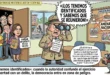 El Escorpión