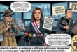 El Escorpión