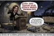El Escorpión