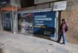 ips