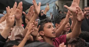 ips