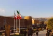 Irán