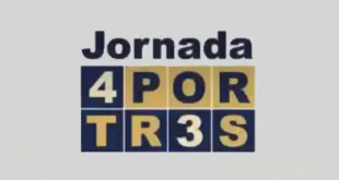 4x3