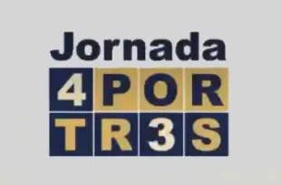 4x3