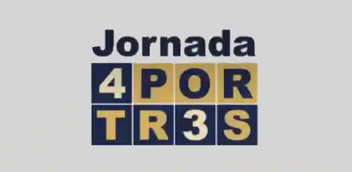 4x3