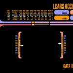 LCARS