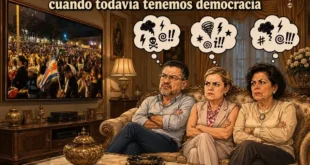 lpvs